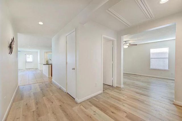 15331 Keystone Bend Lane, Cypress, TX 77429