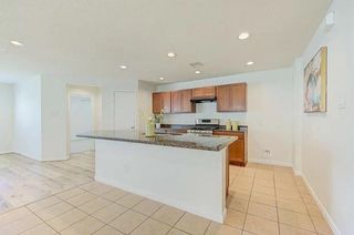 15331 Keystone Bend Lane, Cypress, TX 77429