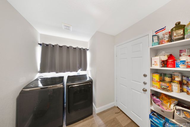 10136 Del Lago, San Antonio, TX 78245