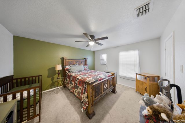 10136 Del Lago, San Antonio, TX 78245