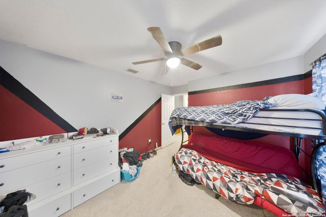 10136 Del Lago, San Antonio, TX 78245