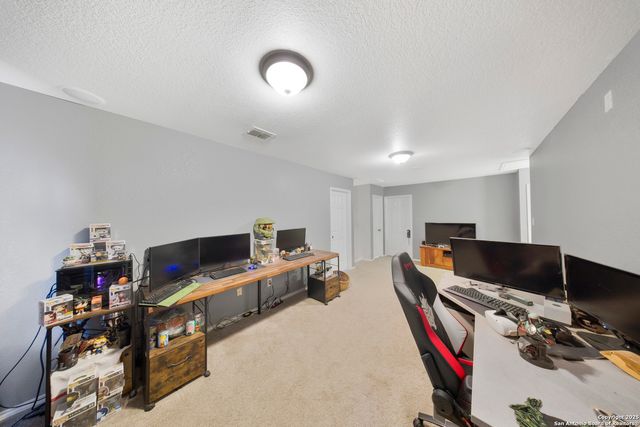 10136 Del Lago, San Antonio, TX 78245