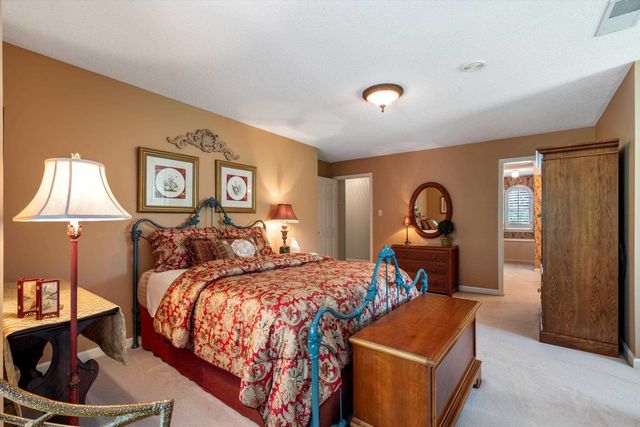 3424 LAKE POINTE CV, Memphis, TN 38125