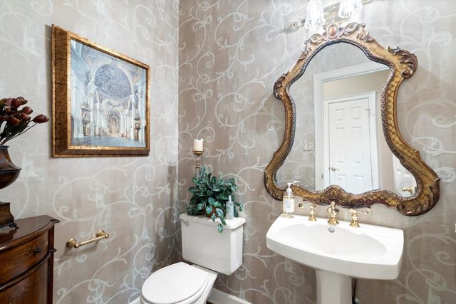 3424 LAKE POINTE CV, Memphis, TN 38125