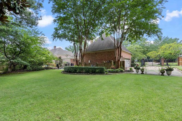 3424 LAKE POINTE CV, Memphis, TN 38125