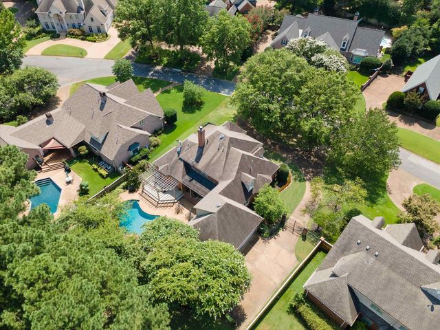 3424 LAKE POINTE CV, Memphis, TN 38125