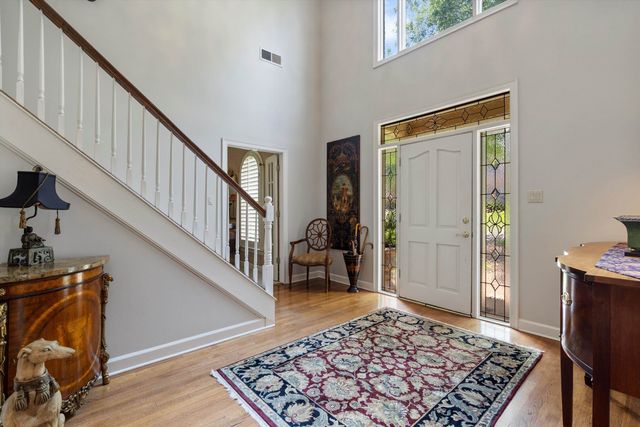 3424 LAKE POINTE CV, Memphis, TN 38125