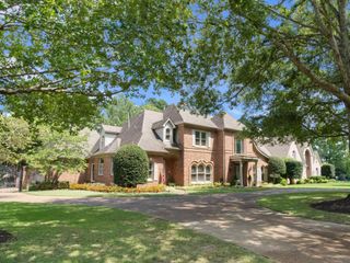 3424 LAKE POINTE CV, Memphis, TN 38125