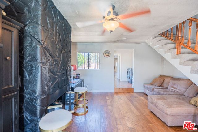 4906 E 59th Place, Maywood, CA 90270
