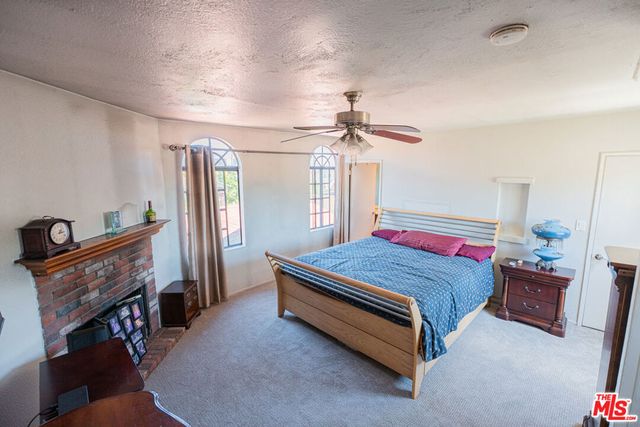 4906 E 59th Place, Maywood, CA 90270