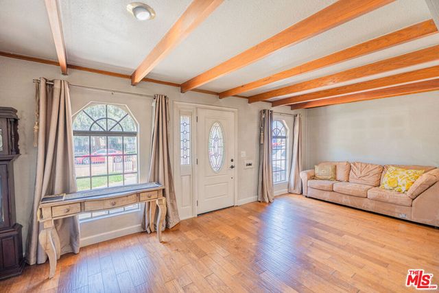 4906 E 59th Place, Maywood, CA 90270
