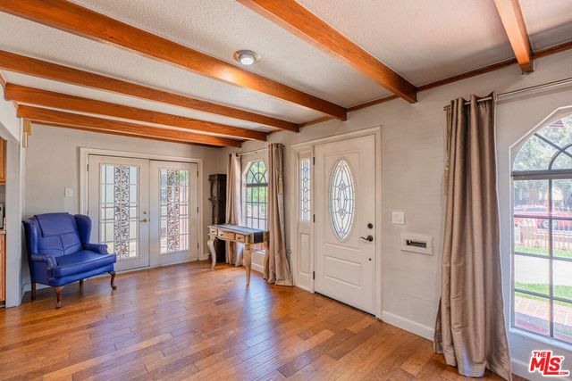 4906 E 59th Place, Maywood, CA 90270