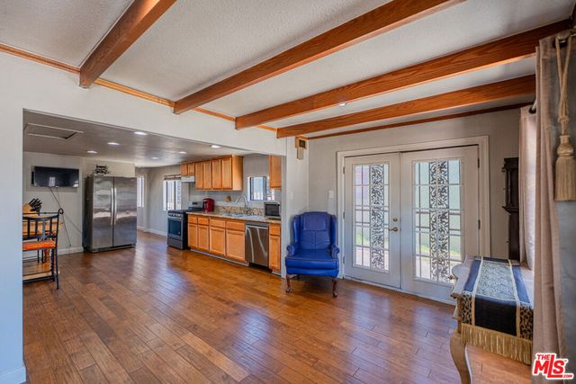 4906 E 59th Place, Maywood, CA 90270
