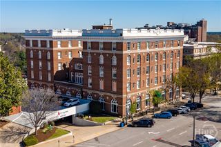247 E Washington Street 409, Athens, GA 30601