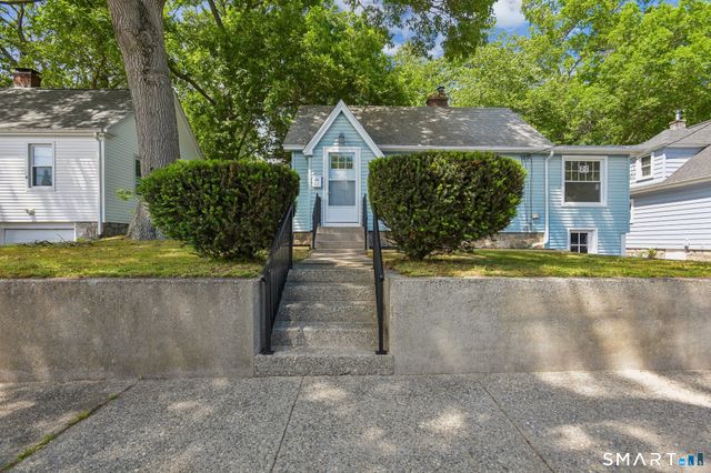 42 Godfrey Street, Groton, CT 06340