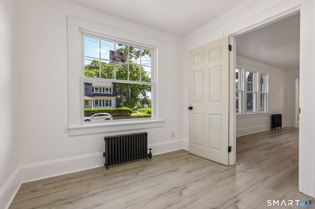 42 Godfrey Street, Groton, CT 06340