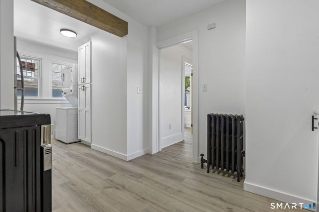 42 Godfrey Street, Groton, CT 06340
