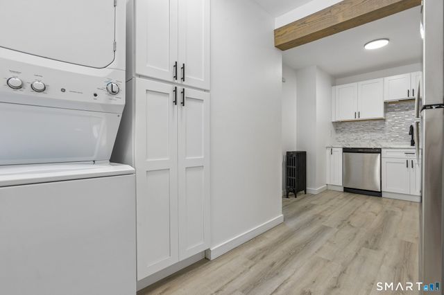 42 Godfrey Street, Groton, CT 06340