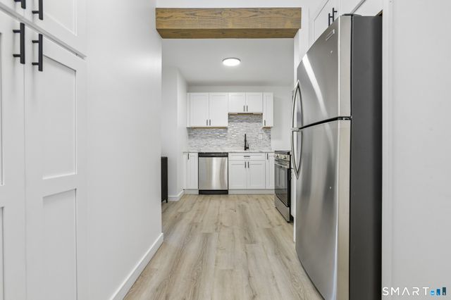 42 Godfrey Street, Groton, CT 06340