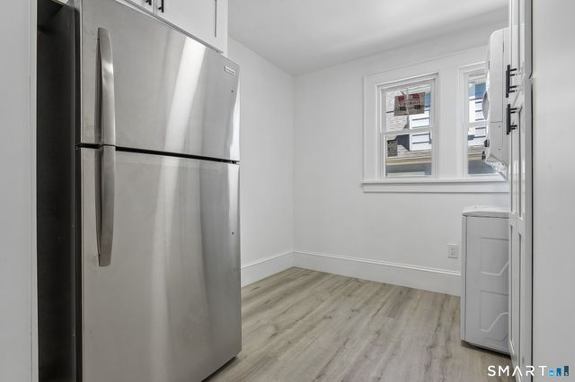 42 Godfrey Street, Groton, CT 06340