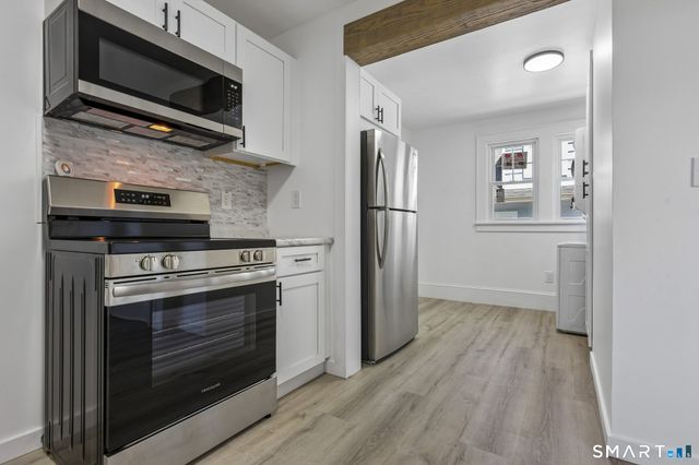 42 Godfrey Street, Groton, CT 06340