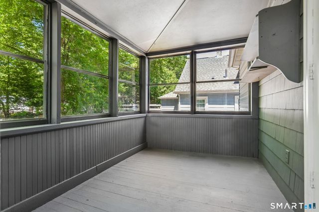 42 Godfrey Street, Groton, CT 06340