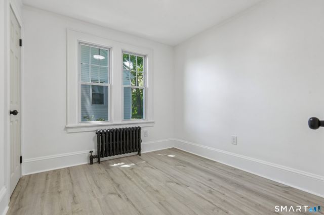 42 Godfrey Street, Groton, CT 06340