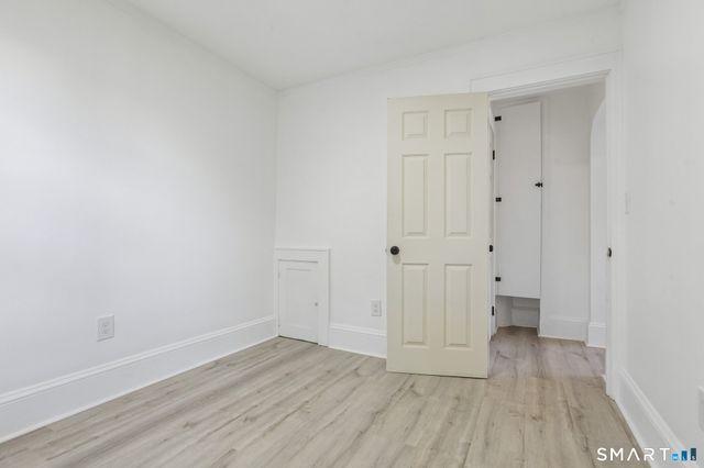 42 Godfrey Street, Groton, CT 06340