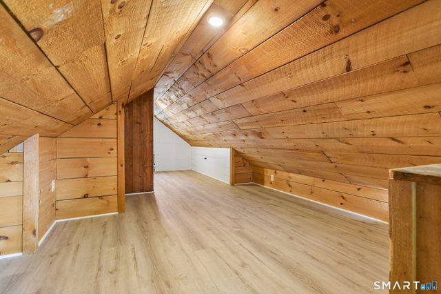 42 Godfrey Street, Groton, CT 06340