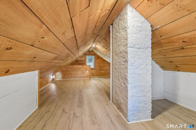 42 Godfrey Street, Groton, CT 06340