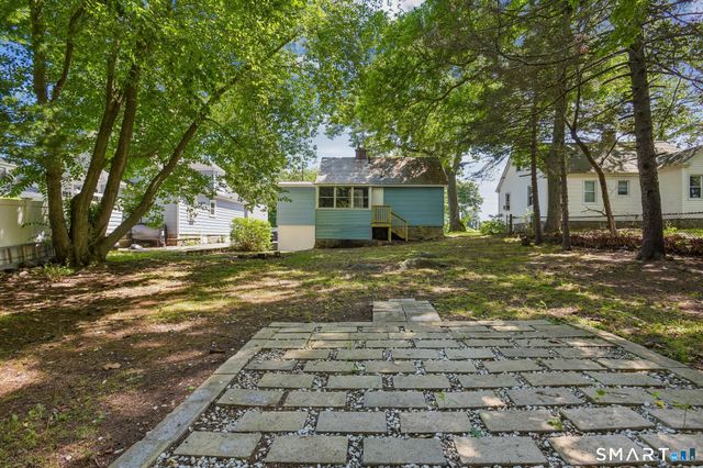 42 Godfrey Street, Groton, CT 06340