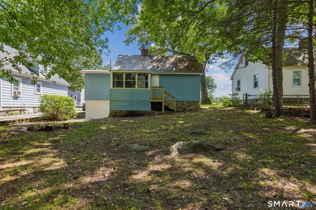 42 Godfrey Street, Groton, CT 06340