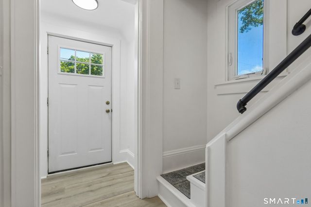 42 Godfrey Street, Groton, CT 06340