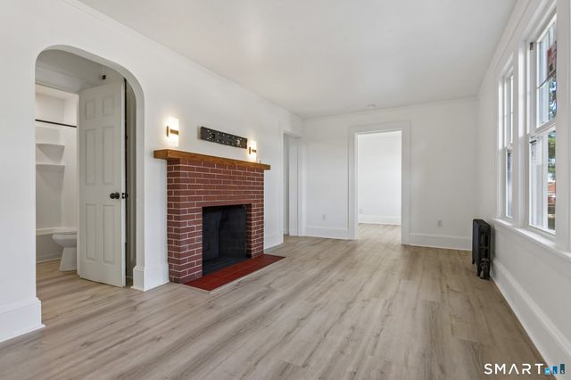 42 Godfrey Street, Groton, CT 06340