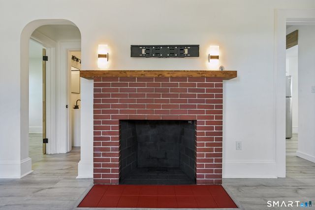 42 Godfrey Street, Groton, CT 06340