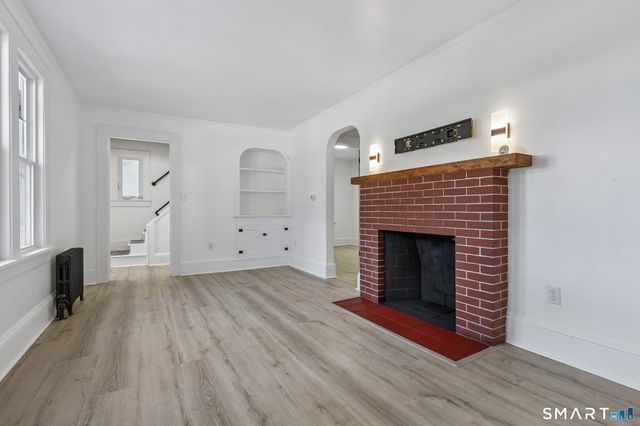 42 Godfrey Street, Groton, CT 06340