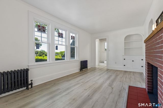42 Godfrey Street, Groton, CT 06340