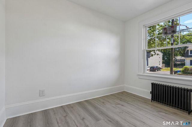 42 Godfrey Street, Groton, CT 06340