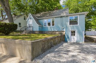 42 Godfrey Street, Groton, CT 06340