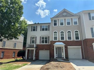 3980 Howell Park Road, Duluth, GA 30096