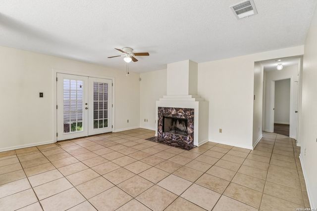 2307 Sunset Bay, San Antonio, TX 78245