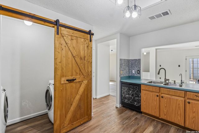 2307 Sunset Bay, San Antonio, TX 78245