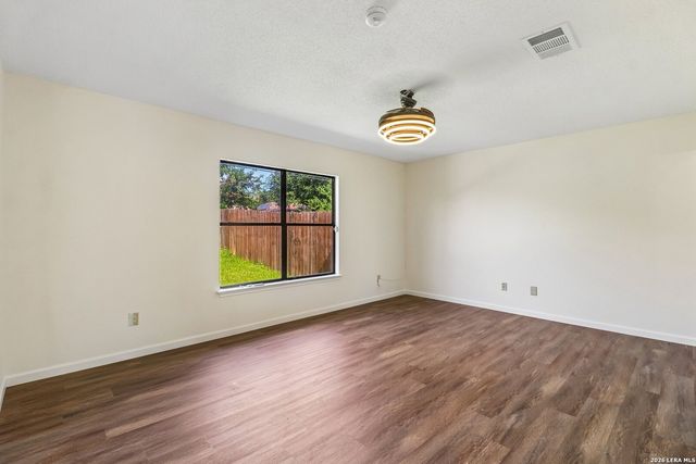 2307 Sunset Bay, San Antonio, TX 78245
