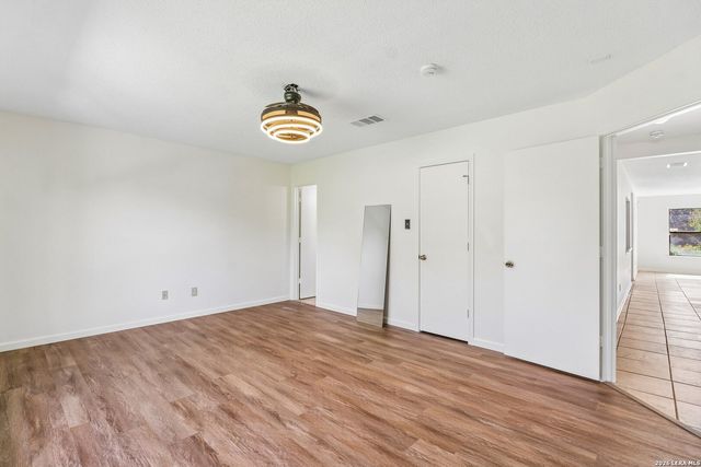 2307 Sunset Bay, San Antonio, TX 78245