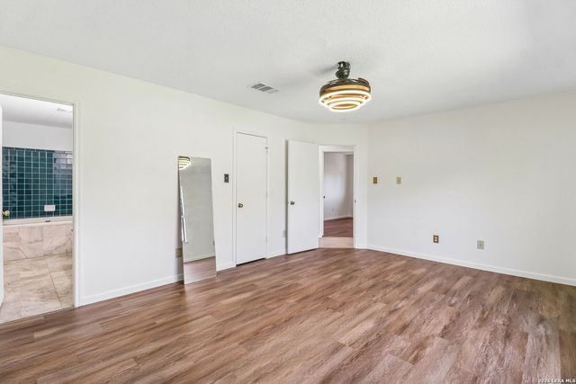 2307 Sunset Bay, San Antonio, TX 78245