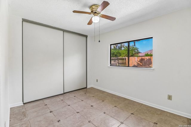 2307 Sunset Bay, San Antonio, TX 78245