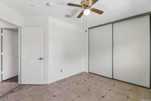 2307 Sunset Bay, San Antonio, TX 78245