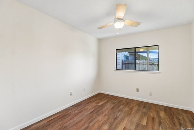 2307 Sunset Bay, San Antonio, TX 78245