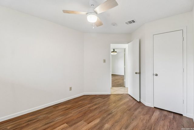 2307 Sunset Bay, San Antonio, TX 78245