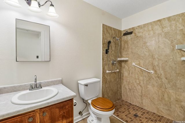 2307 Sunset Bay, San Antonio, TX 78245
